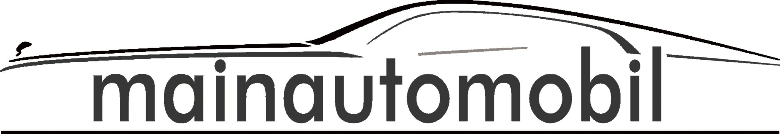 Mainautomobil GmbH & Co. KG