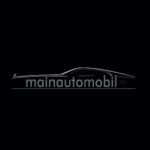 Mainautomobil